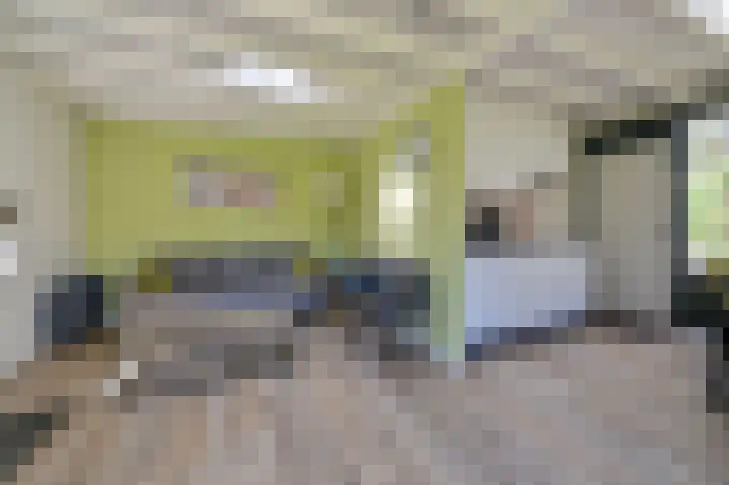 Vennenbos 114 Hapert thumbnail 6