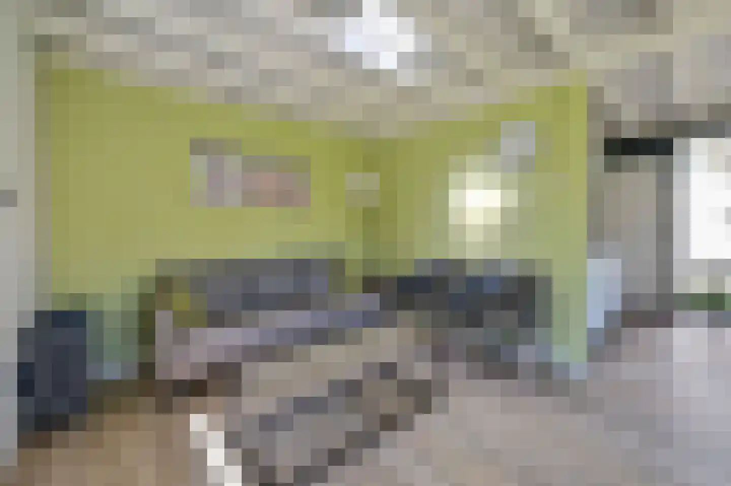 Vennenbos 114 Hapert thumbnail 7