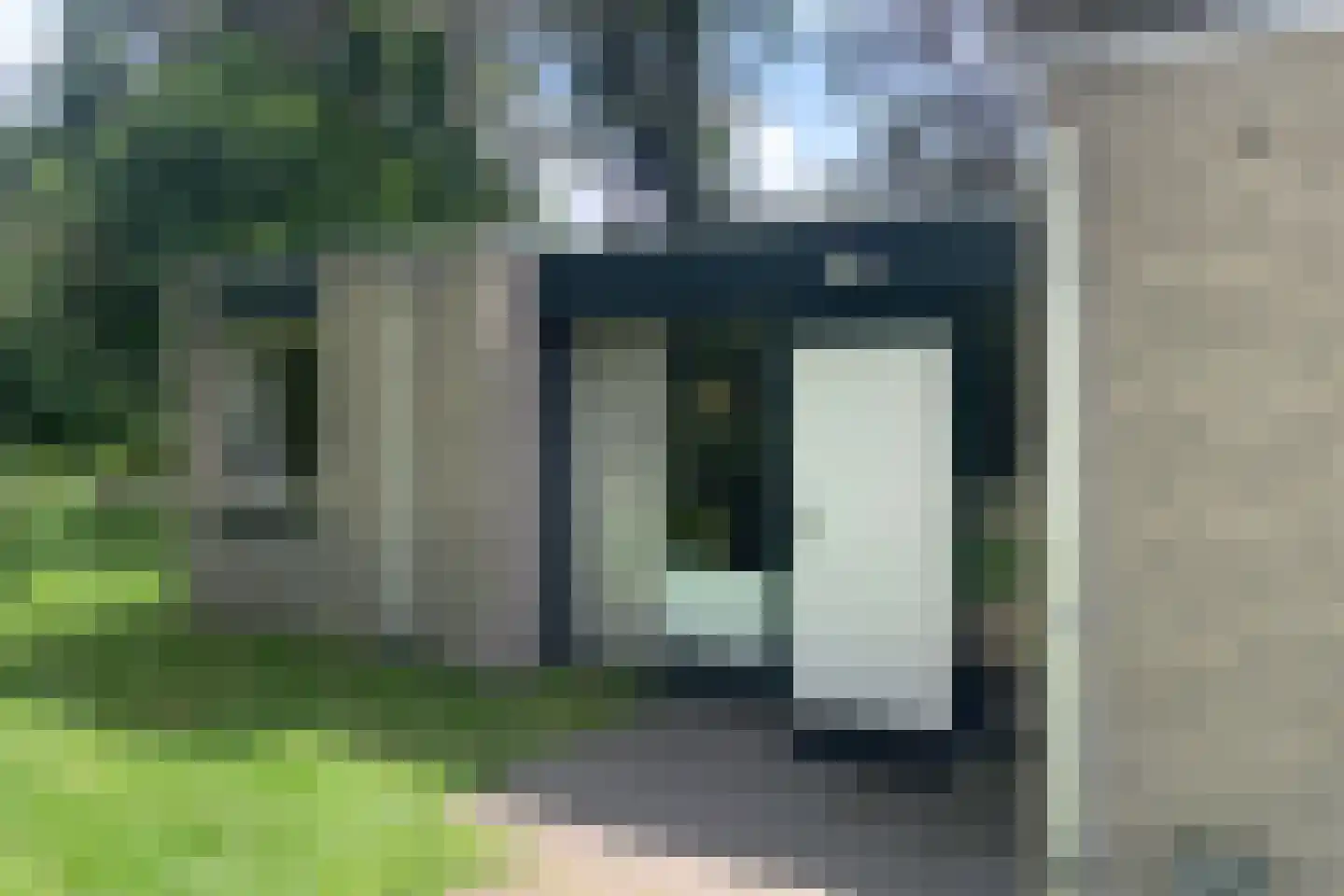 Vennenbos 124 Hapert thumbnail 5