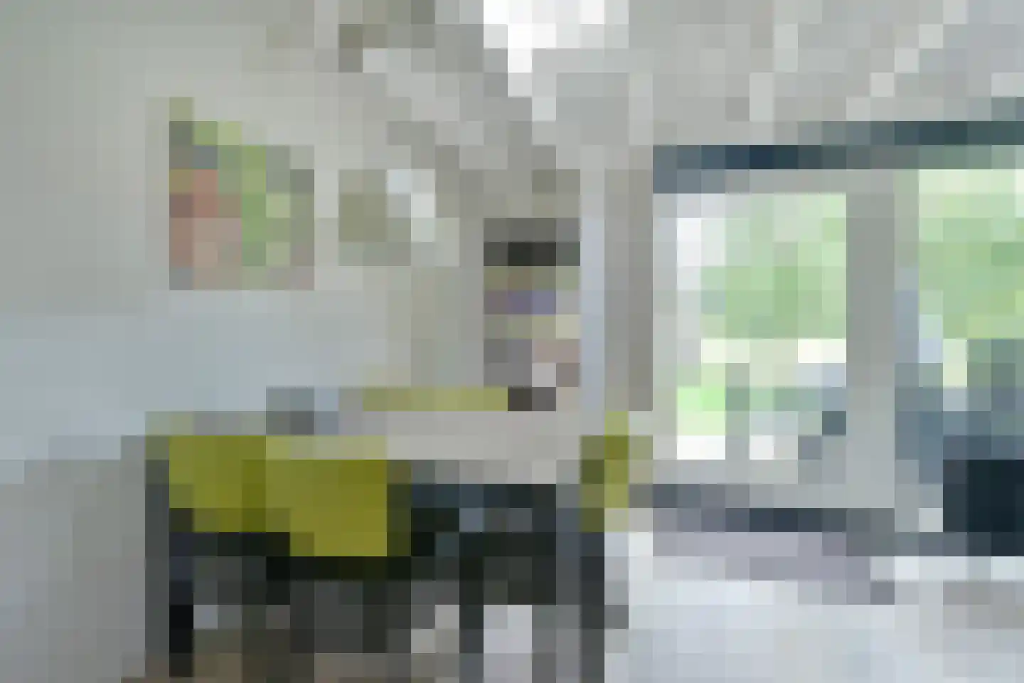 Vennenbos 129 Hapert thumbnail 10