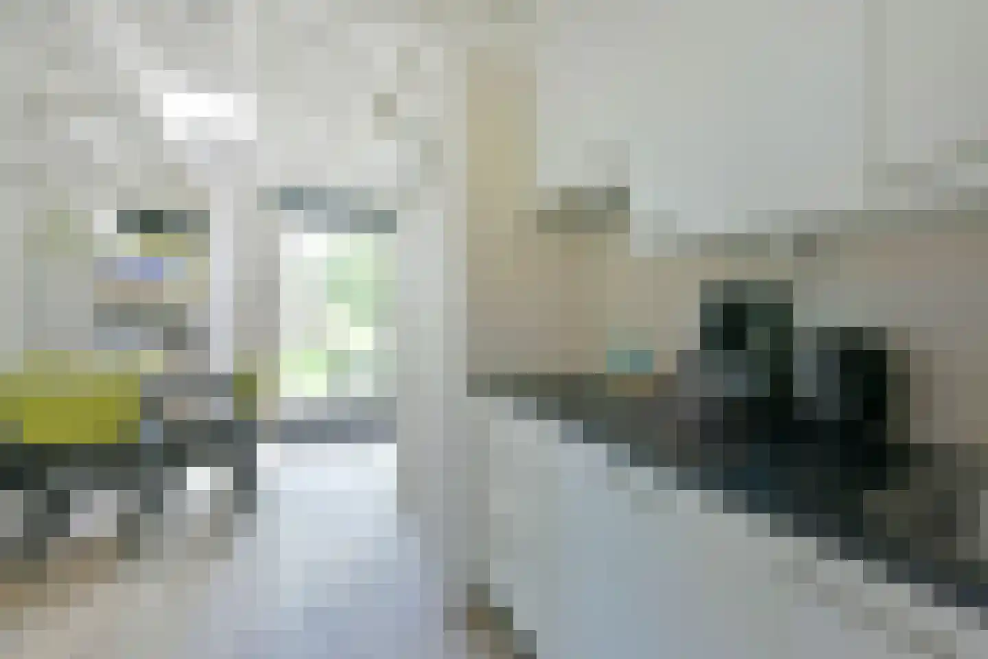 Vennenbos 129 Hapert thumbnail 11