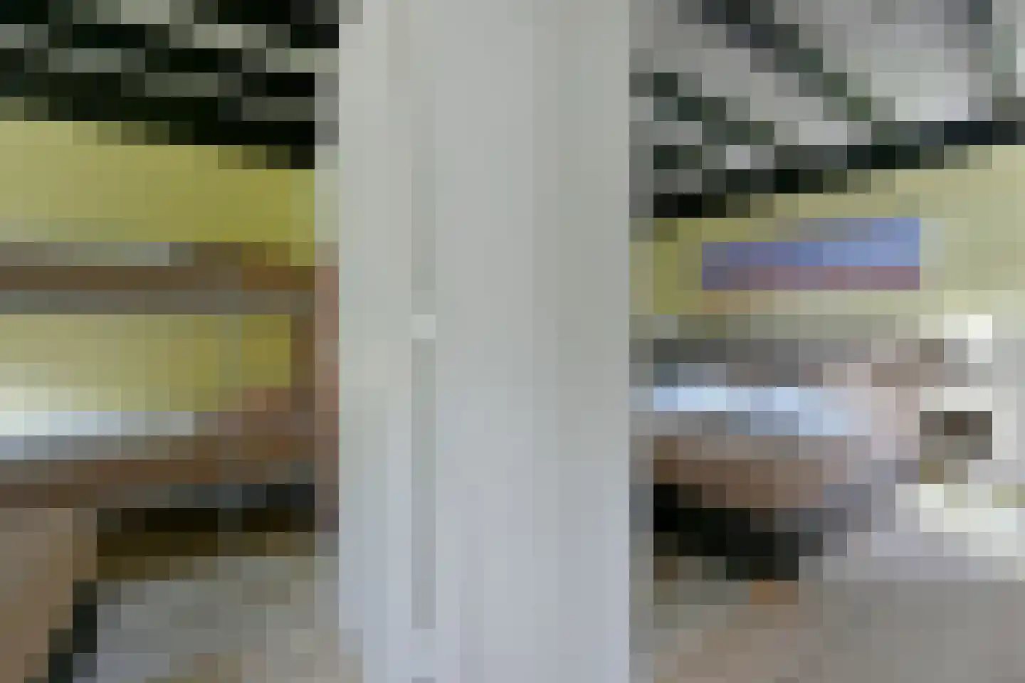 Vennenbos 129 Hapert thumbnail 12
