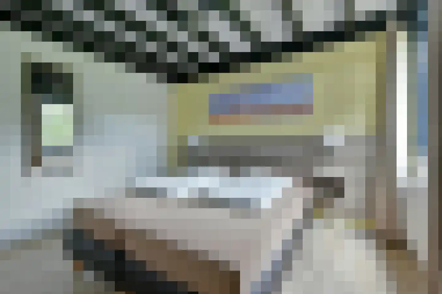 Vennenbos 129 Hapert thumbnail 13
