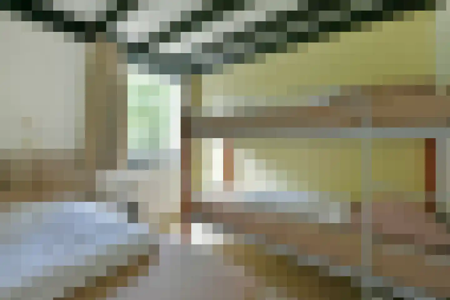 Vennenbos 129 Hapert thumbnail 15