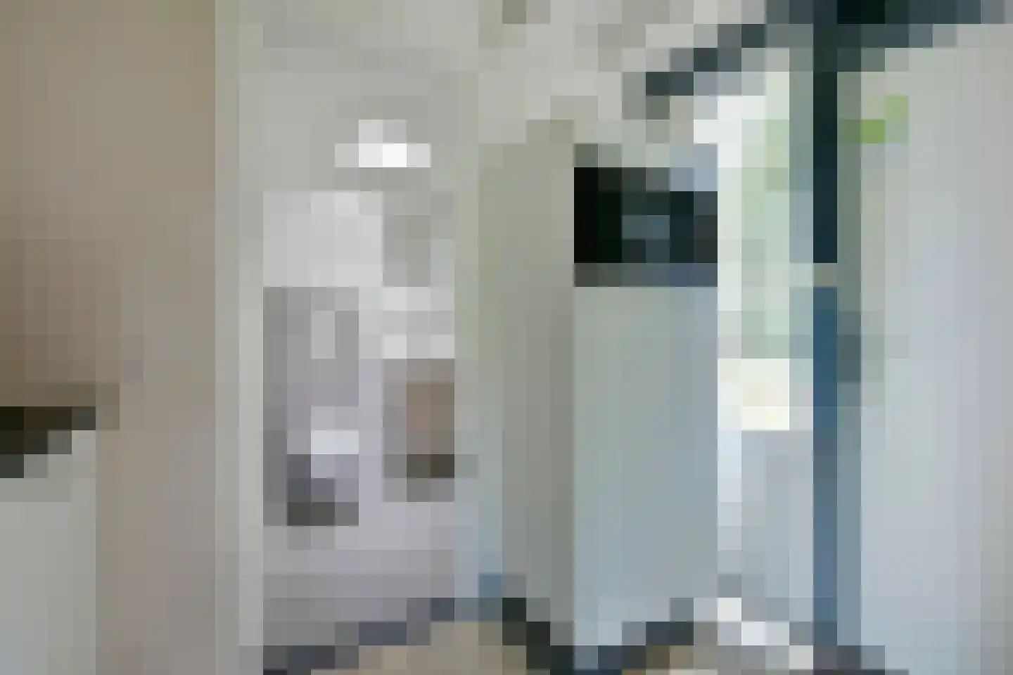 Vennenbos 129 Hapert thumbnail 17