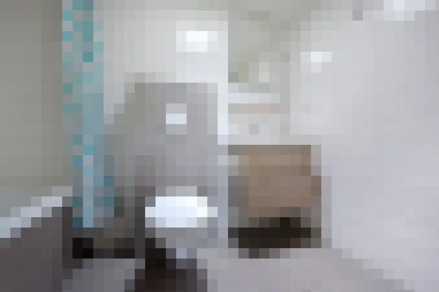 Vennenbos 129 Hapert thumbnail 18