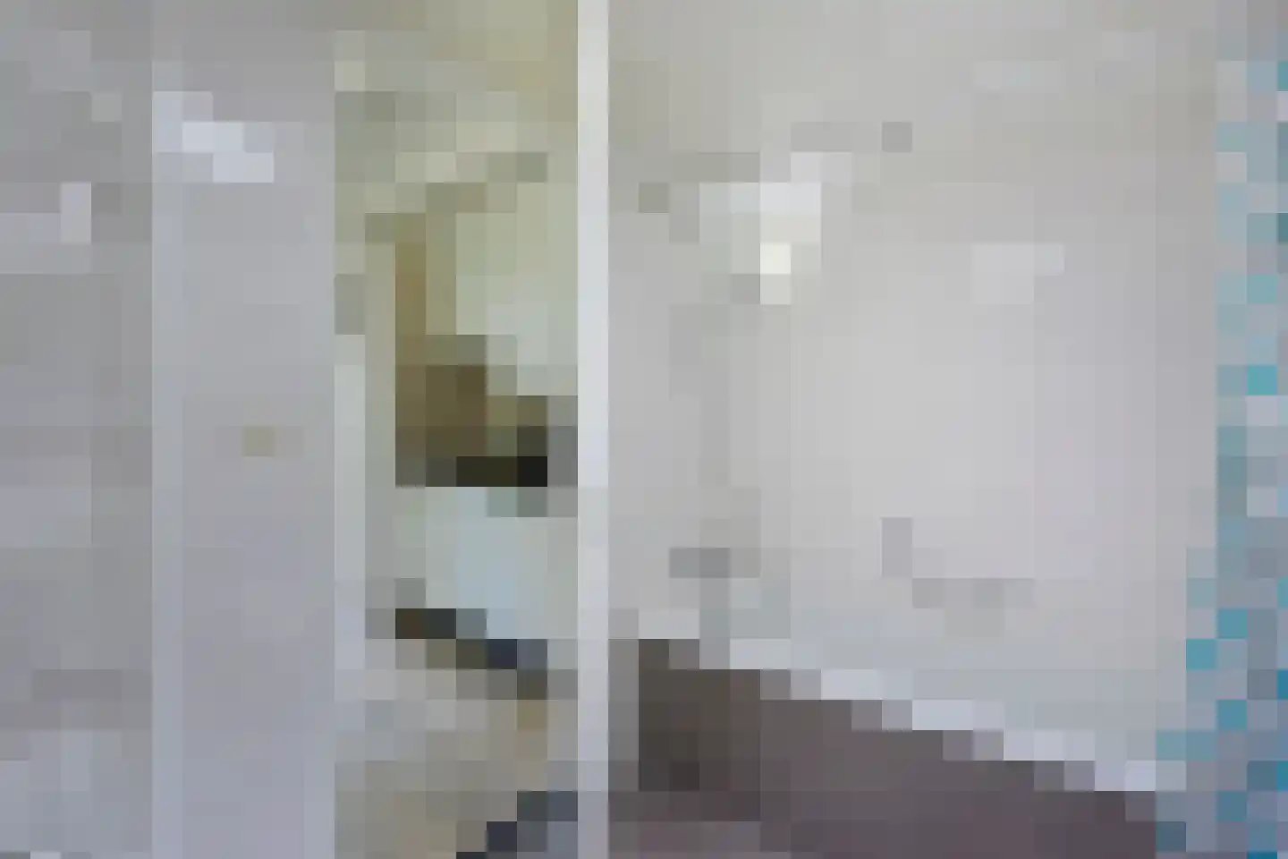 Vennenbos 129 Hapert thumbnail 19