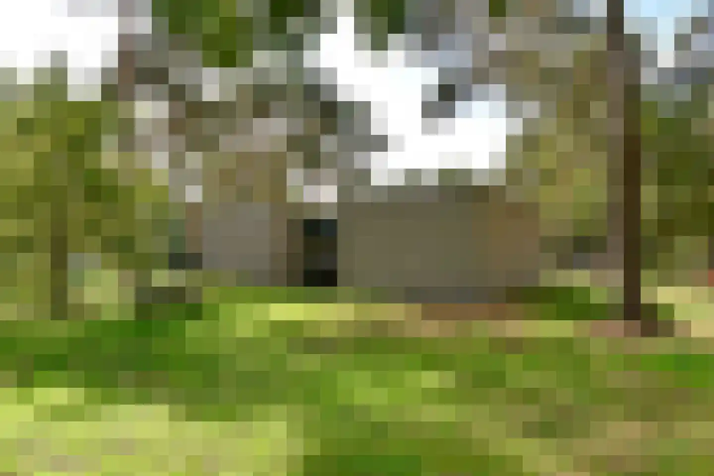 Vennenbos 129 Hapert thumbnail 24