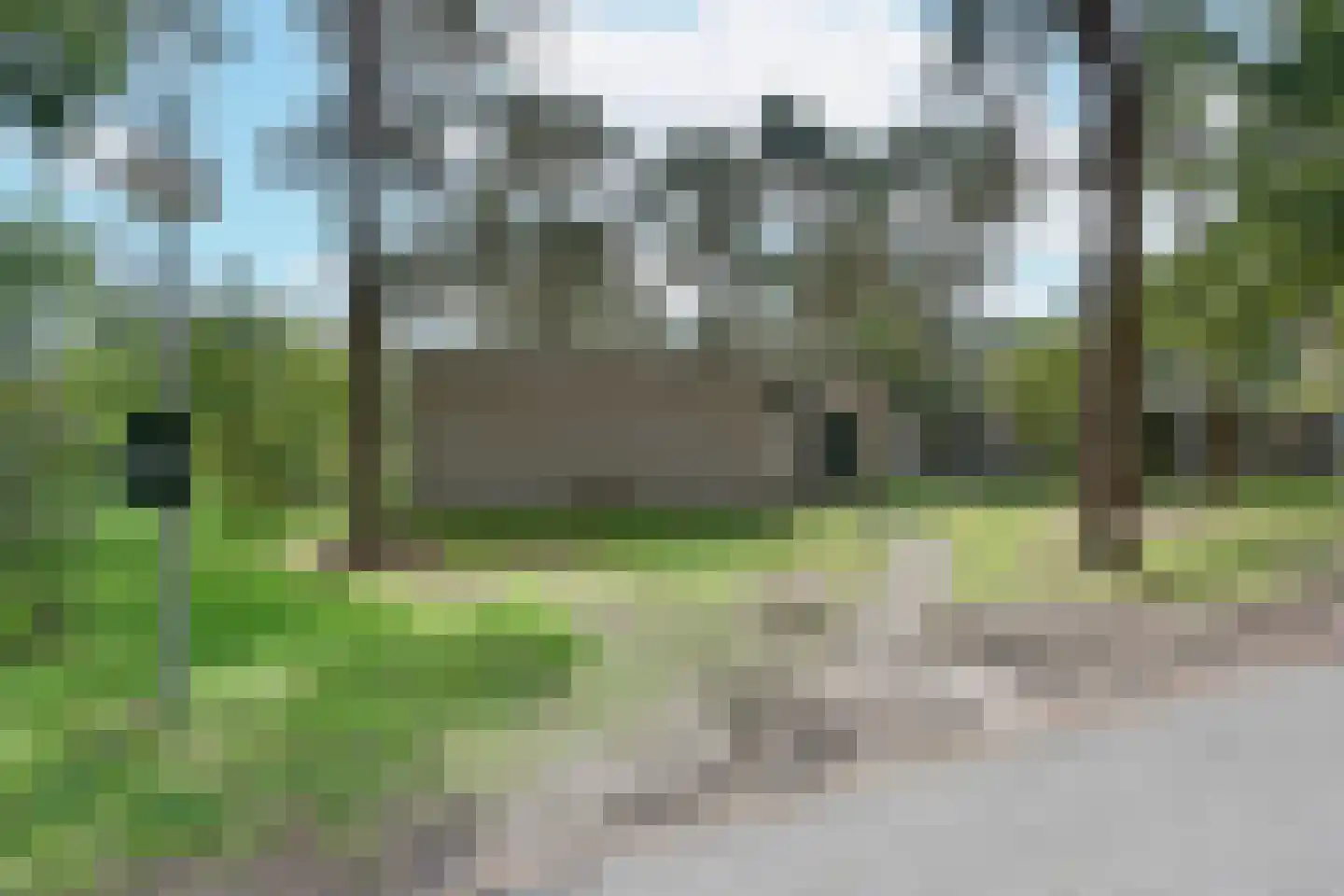 Vennenbos 129 Hapert thumbnail 25