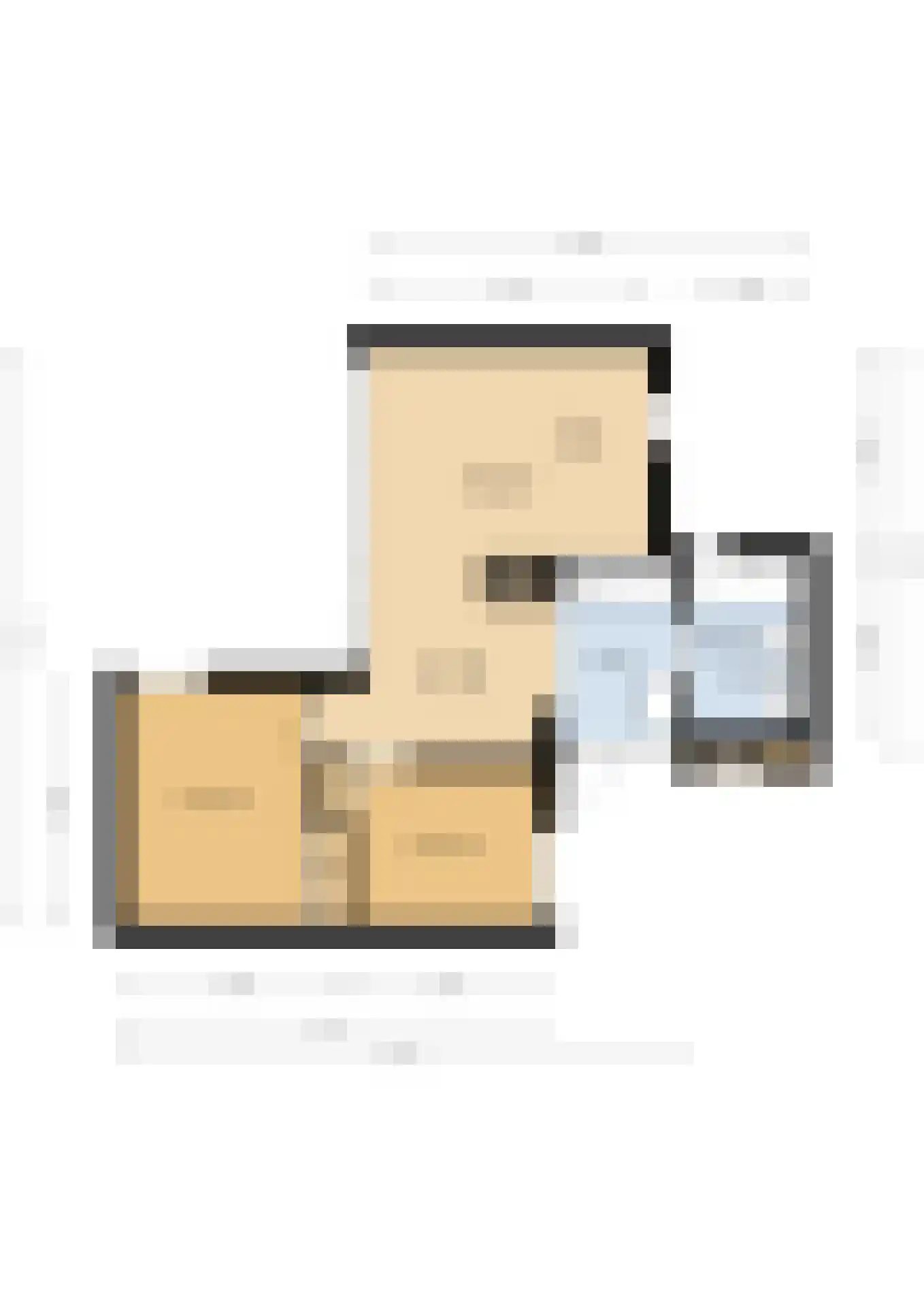Vennenbos 129 Hapert thumbnail 27
