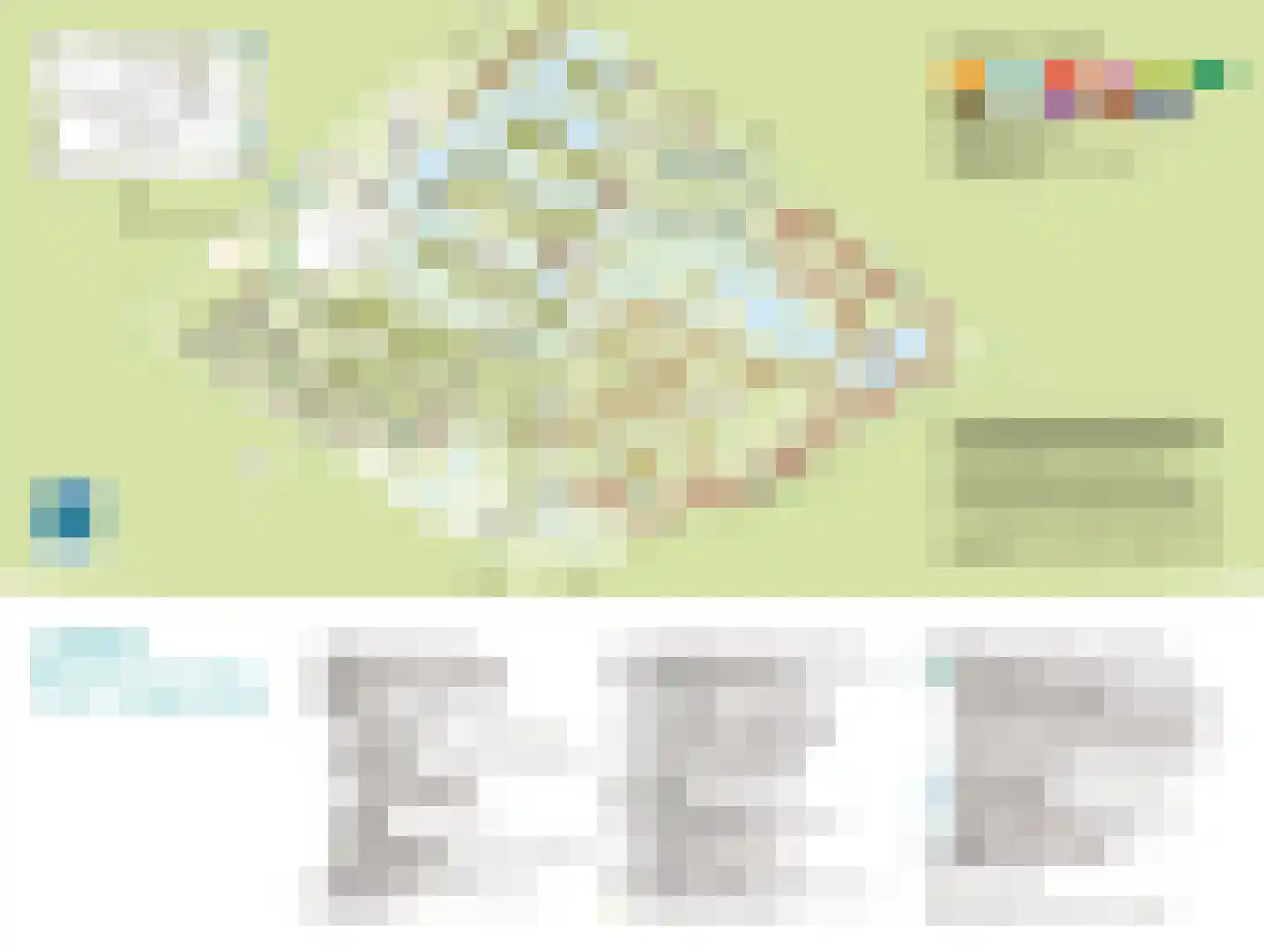 Vennenbos 129 Hapert thumbnail 28