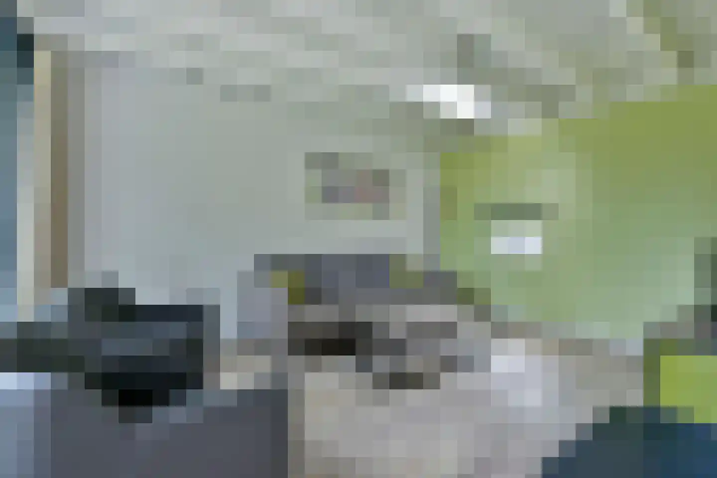 Vennenbos 129 Hapert thumbnail 4