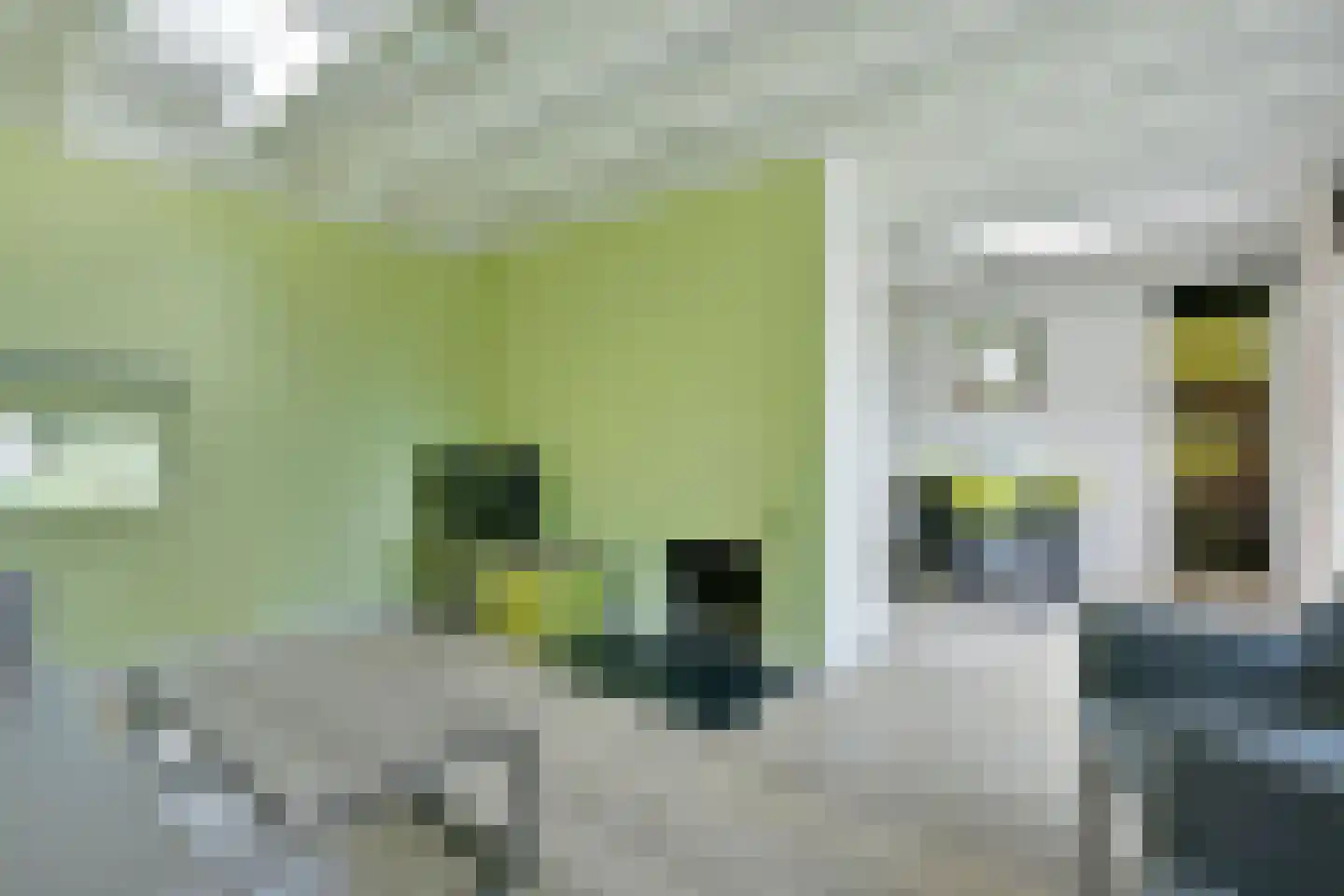 Vennenbos 129 Hapert thumbnail 5