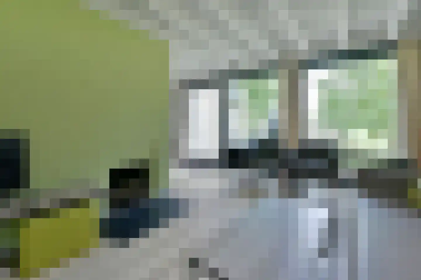 Vennenbos 129 Hapert thumbnail 6