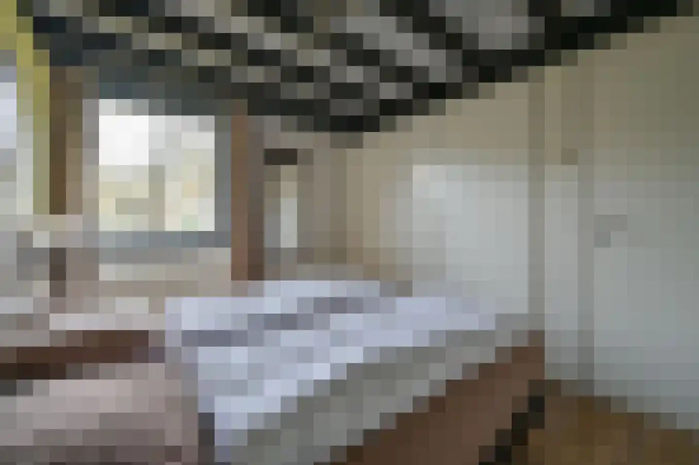 Vennenbos 144 Hapert thumbnail 11