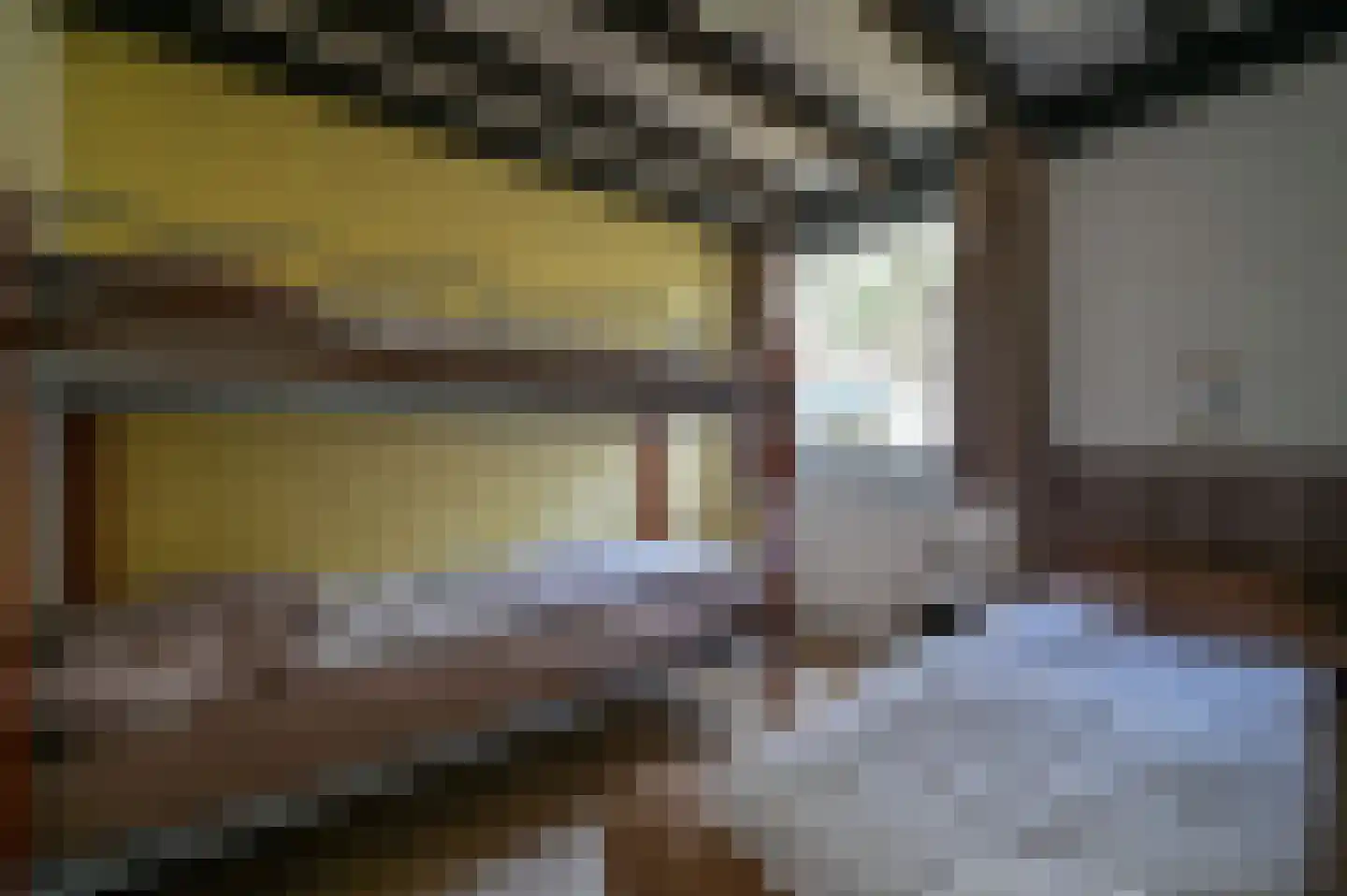 Vennenbos 144 Hapert thumbnail 13