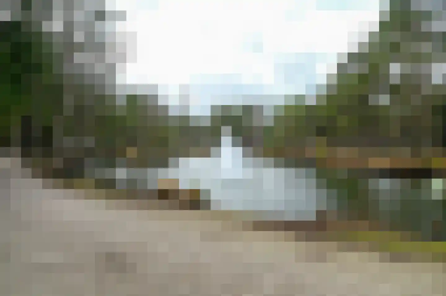 Vennenbos 144 Hapert thumbnail 22