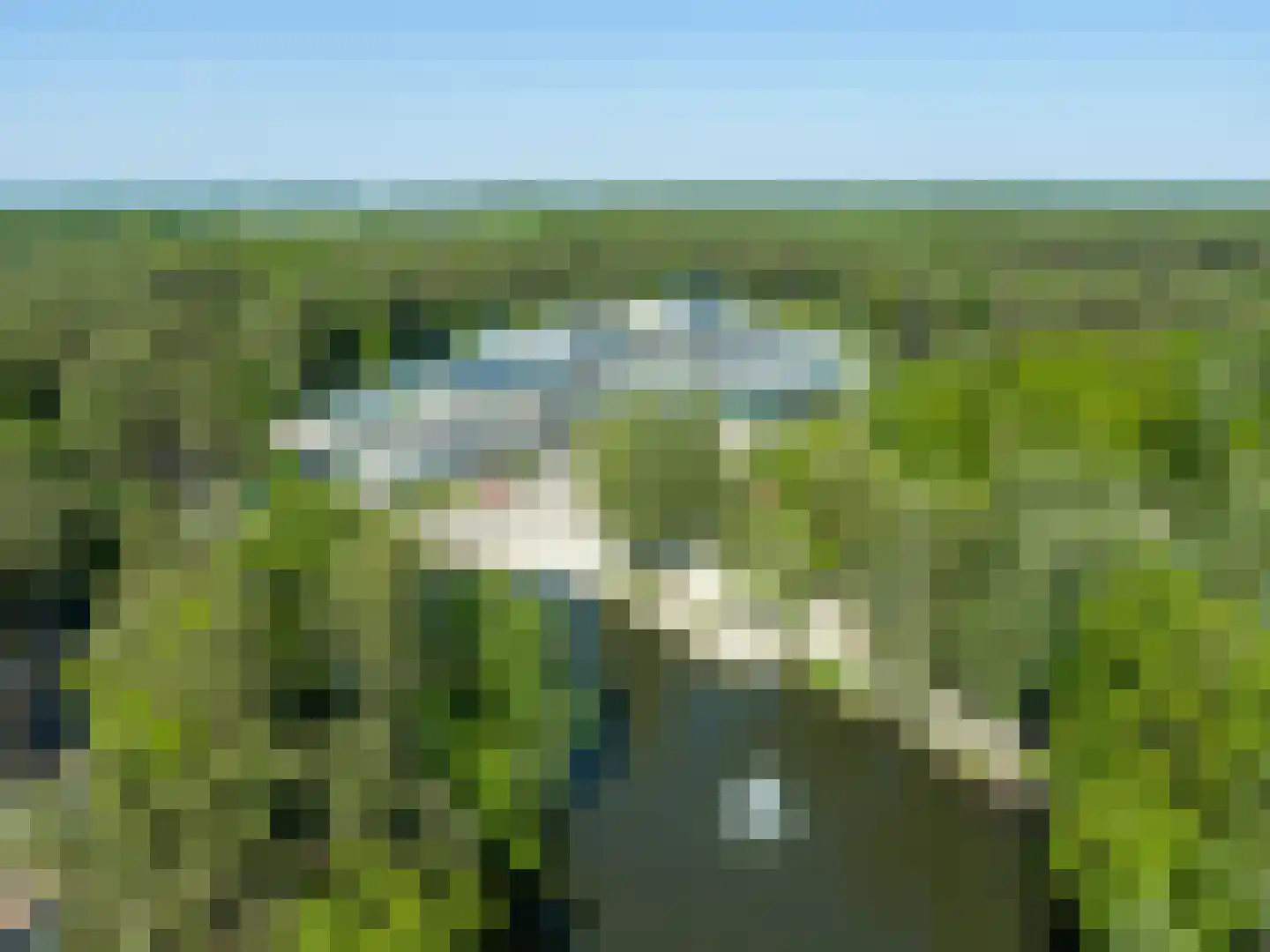 Vennenbos 144 Hapert thumbnail 24