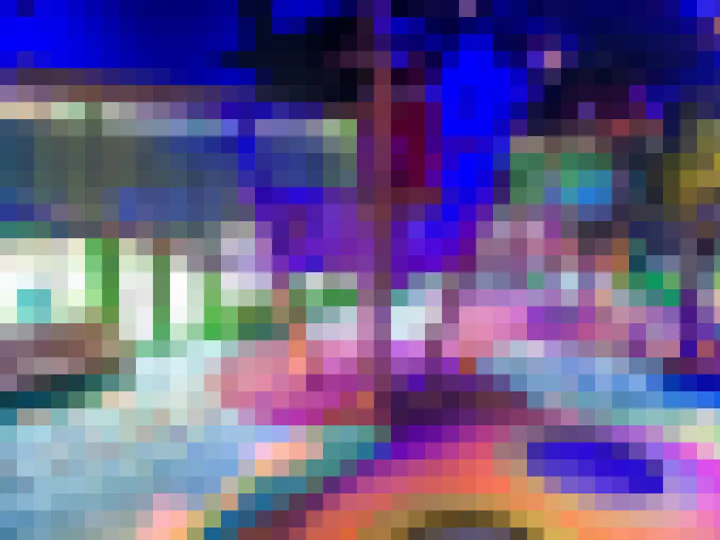 Vennenbos 144 Hapert thumbnail 27