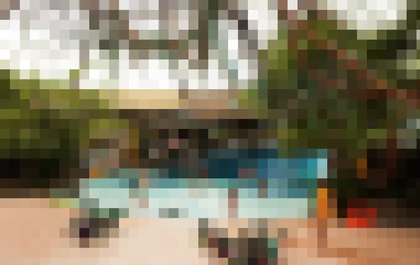 Vennenbos 144 Hapert thumbnail 28