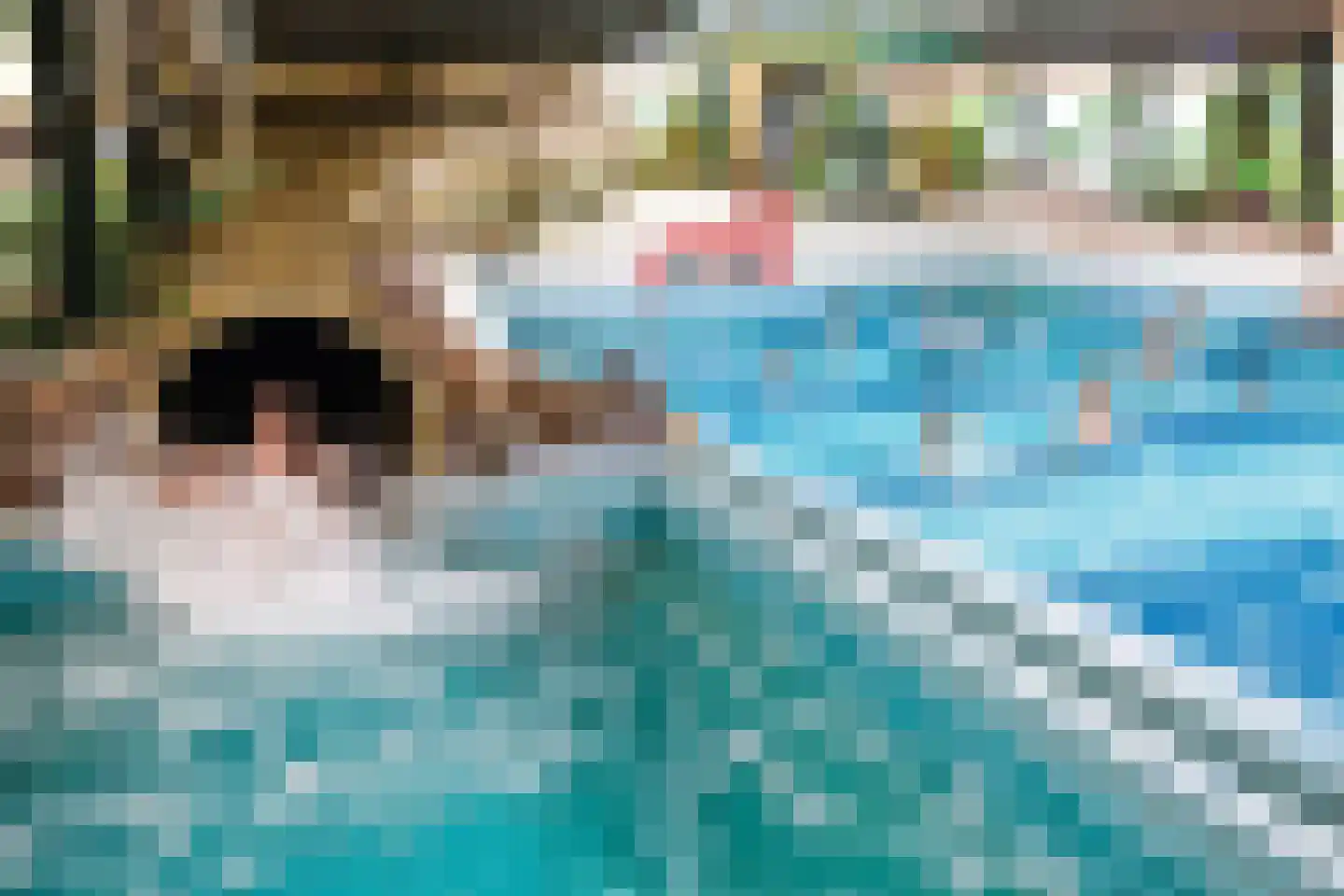 Vennenbos 144 Hapert thumbnail 29