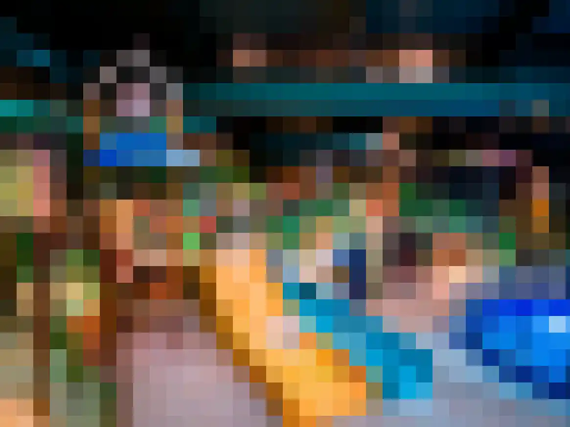 Vennenbos 144 Hapert thumbnail 30