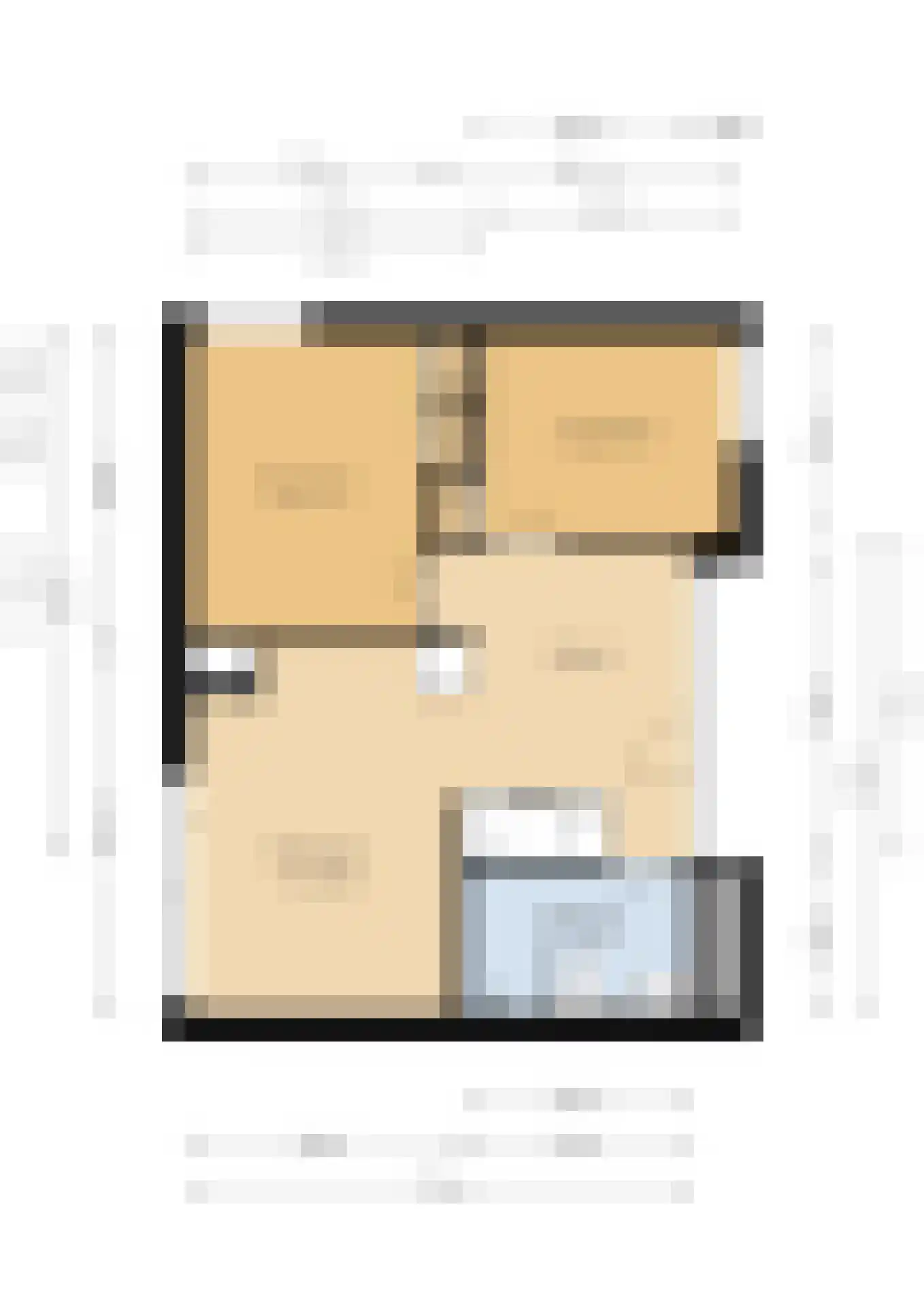 Vennenbos 144 Hapert thumbnail 32