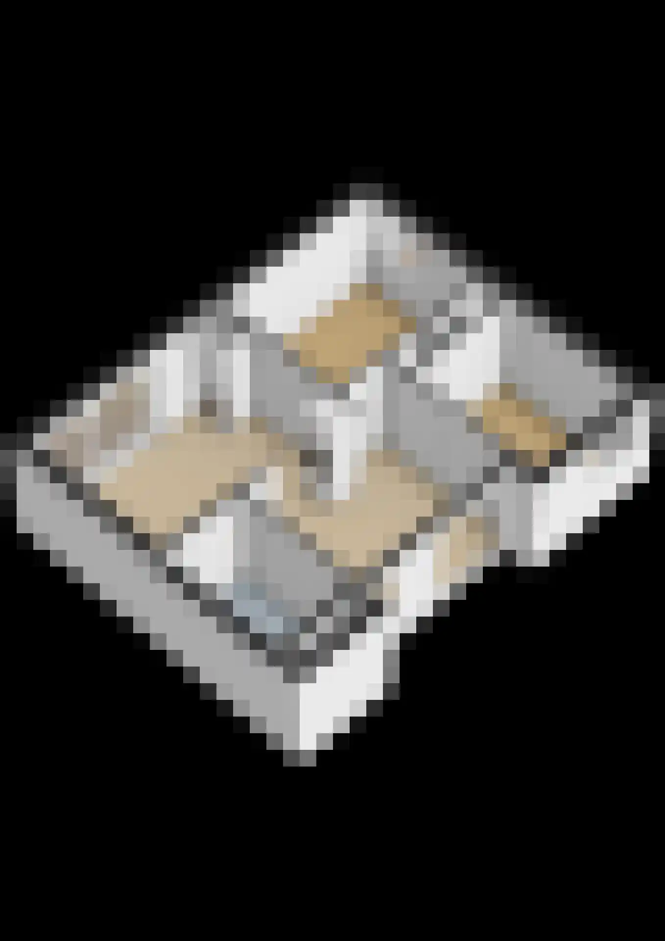 Vennenbos 144 Hapert thumbnail 33