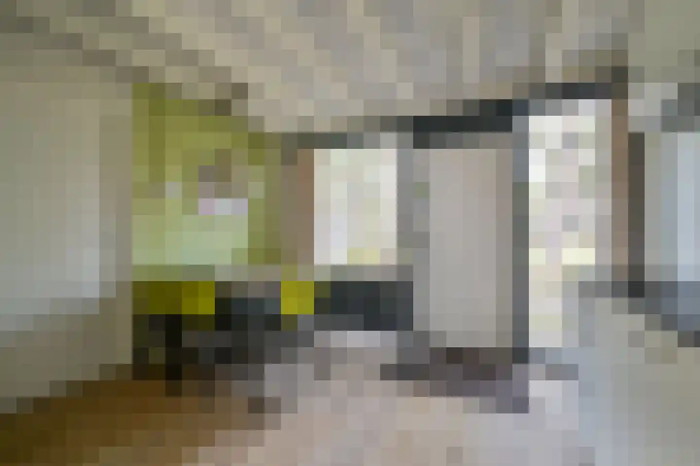 Vennenbos 144 Hapert thumbnail 6