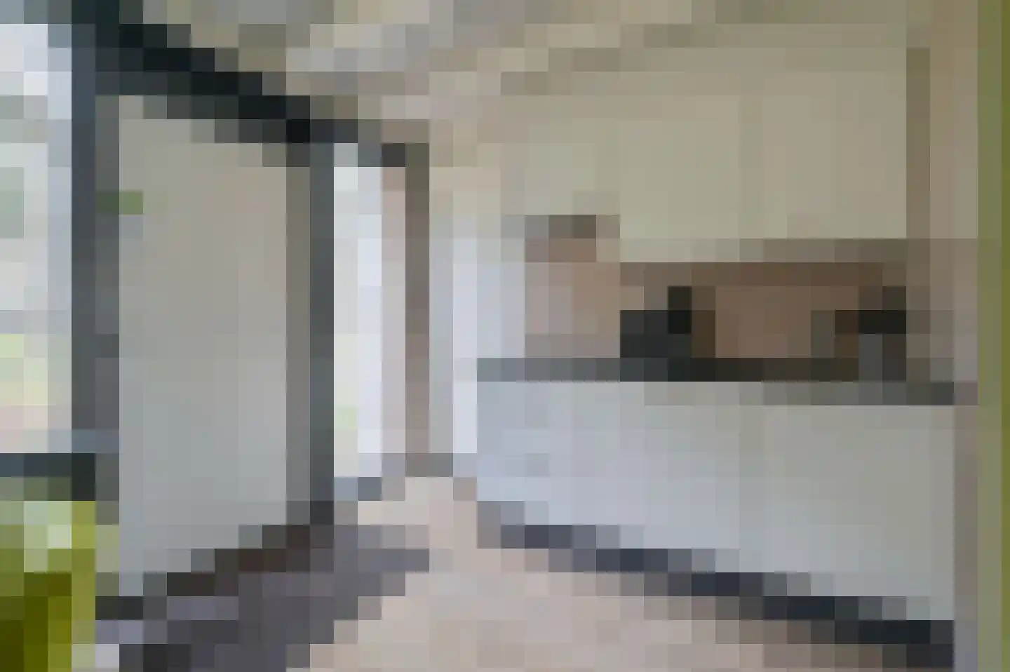 Vennenbos 144 Hapert thumbnail 8