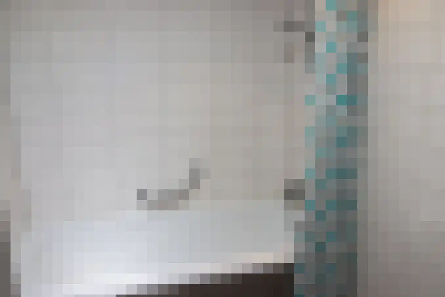 Vennenbos 286 Hapert thumbnail 11