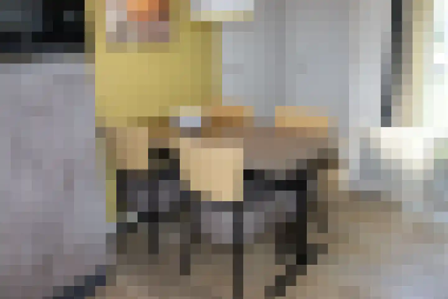 Vennenbos 286 Hapert thumbnail 6