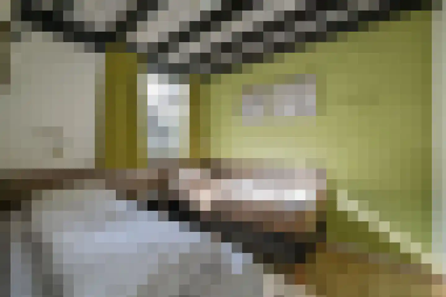 Vennenbos 308 Hapert thumbnail 12