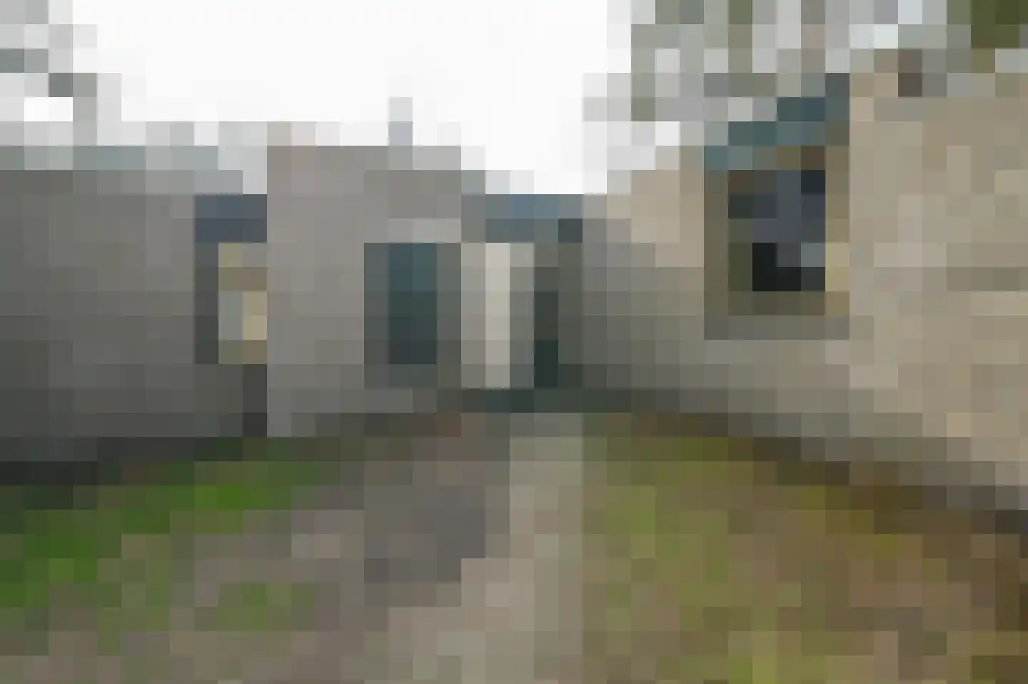 Vennenbos 308 Hapert thumbnail 16