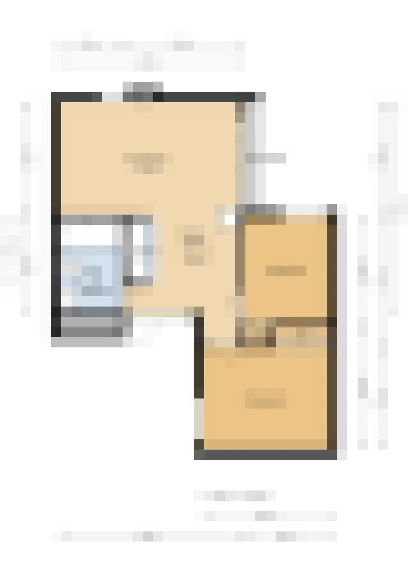 Vennenbos 308 Hapert thumbnail 23