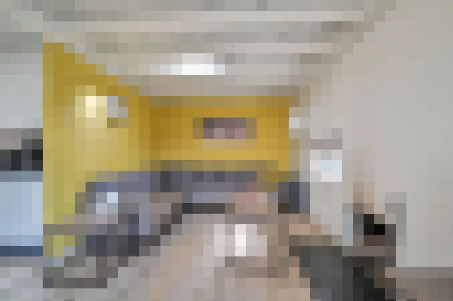 Vennenbos 308 Hapert thumbnail 4
