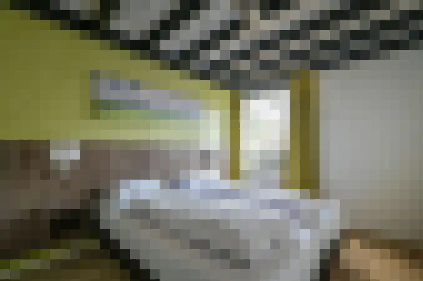 Vennenbos 308 Hapert thumbnail 9