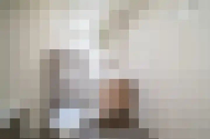 Vennenbos 309 Hapert thumbnail 18