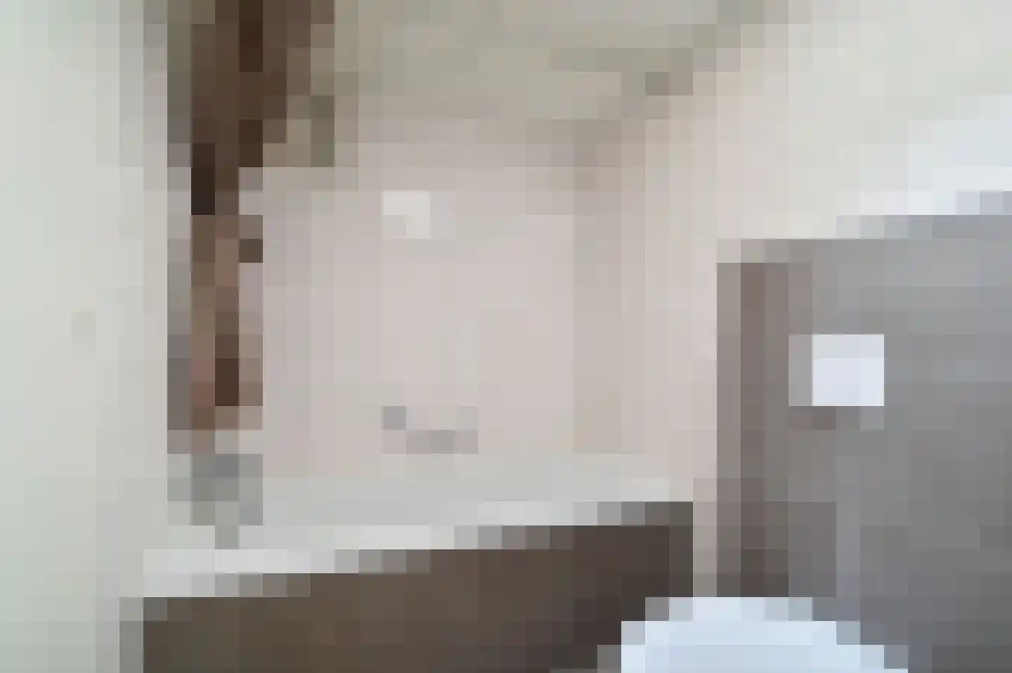 Vennenbos 309 Hapert thumbnail 19