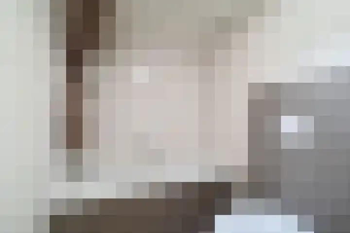 Vennenbos 309 Hapert thumbnail 19