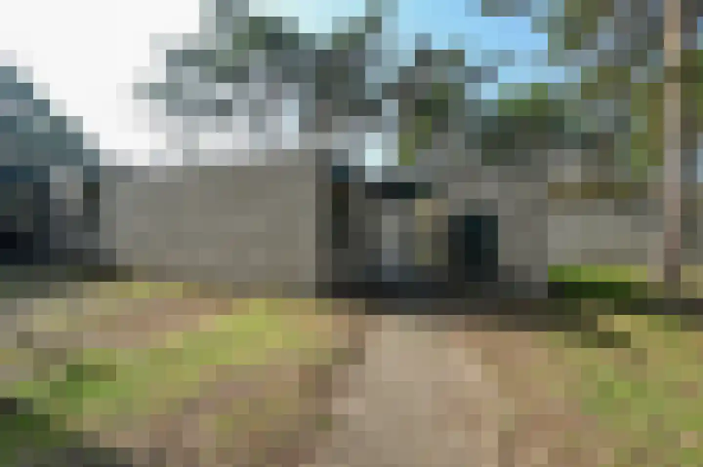 Vennenbos 309 Hapert thumbnail 22