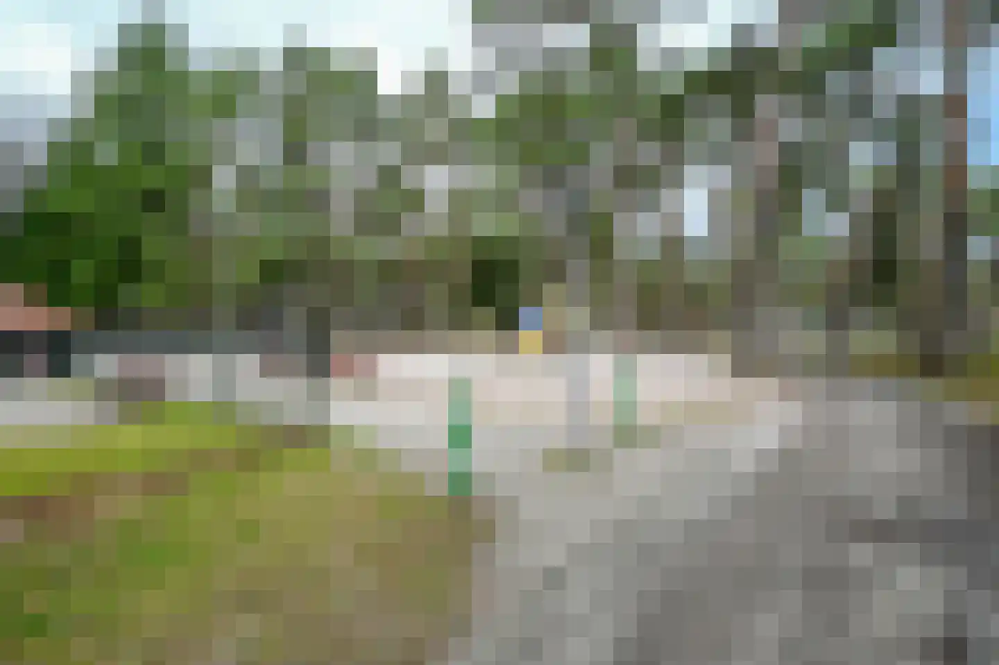 Vennenbos 309 Hapert thumbnail 26