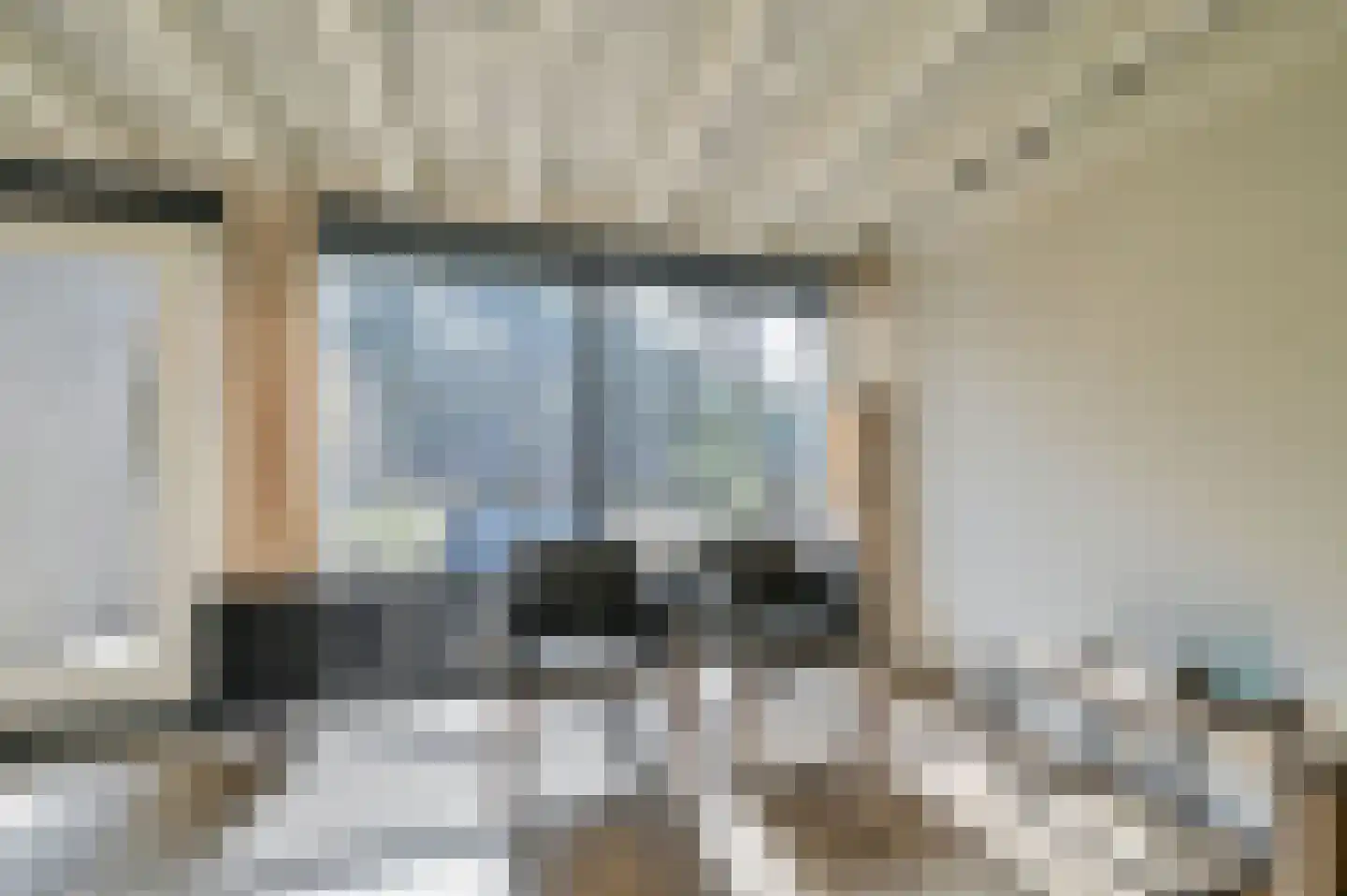 Vennenbos 309 Hapert thumbnail 6