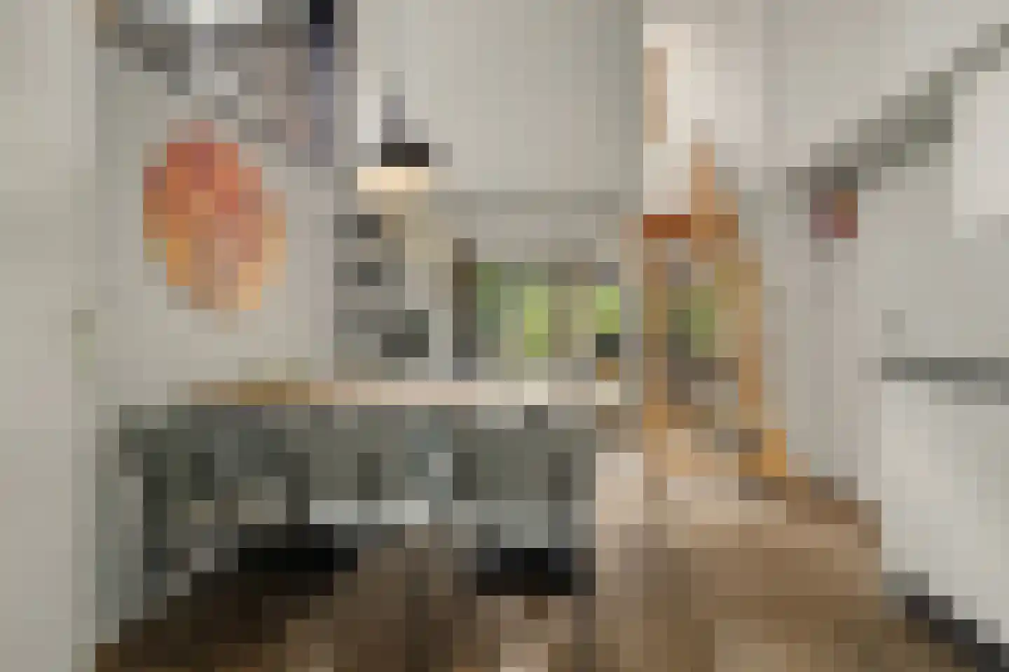 Vennenbos 419 Hapert thumbnail 12