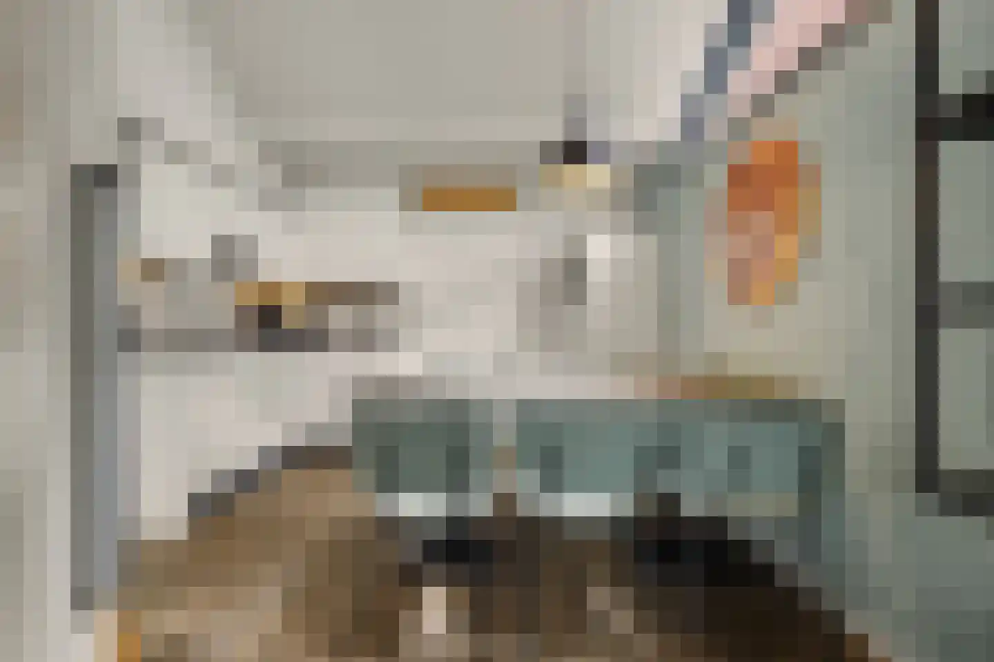Vennenbos 419 Hapert thumbnail 13