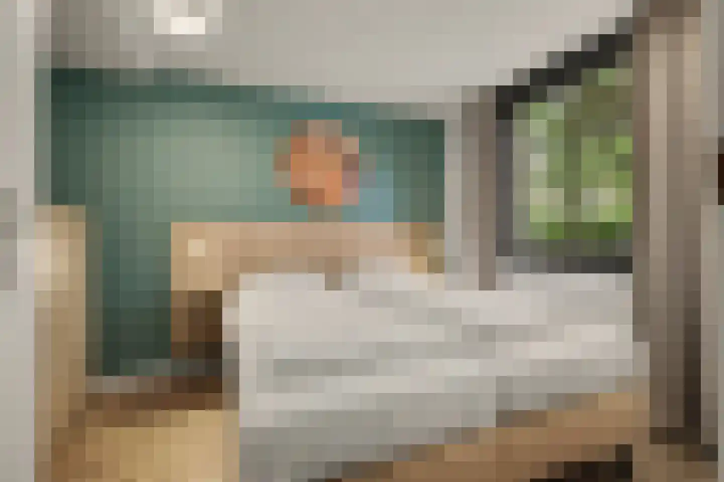 Vennenbos 419 Hapert thumbnail 17