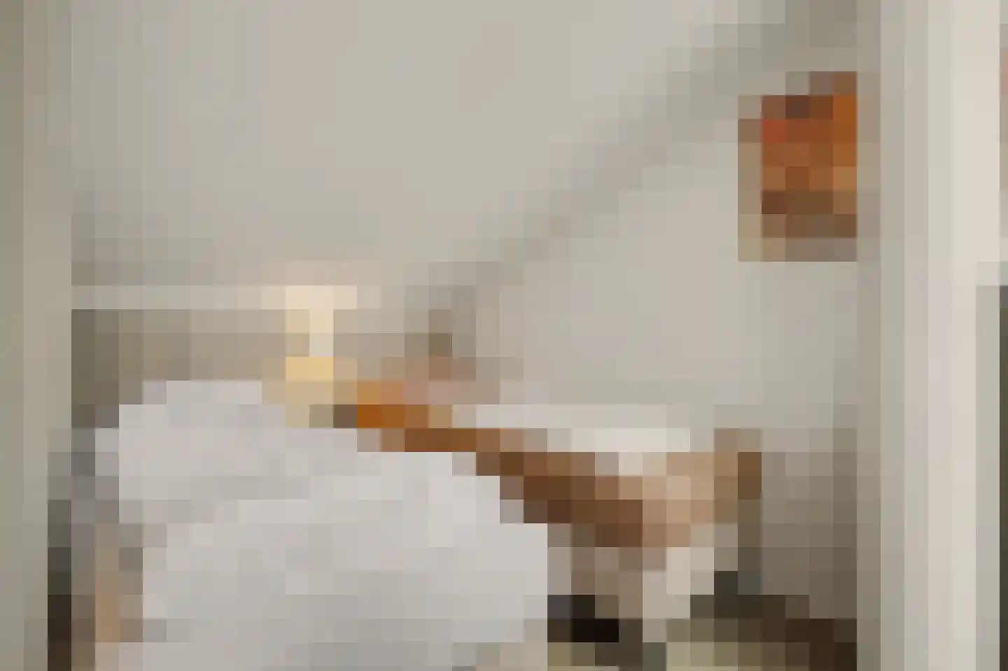Vennenbos 419 Hapert thumbnail 23