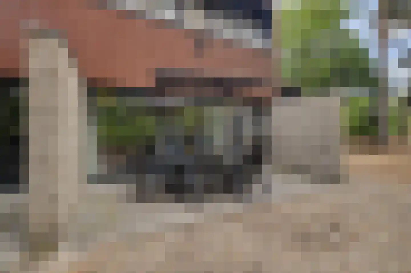 Vennenbos 419 Hapert thumbnail 26