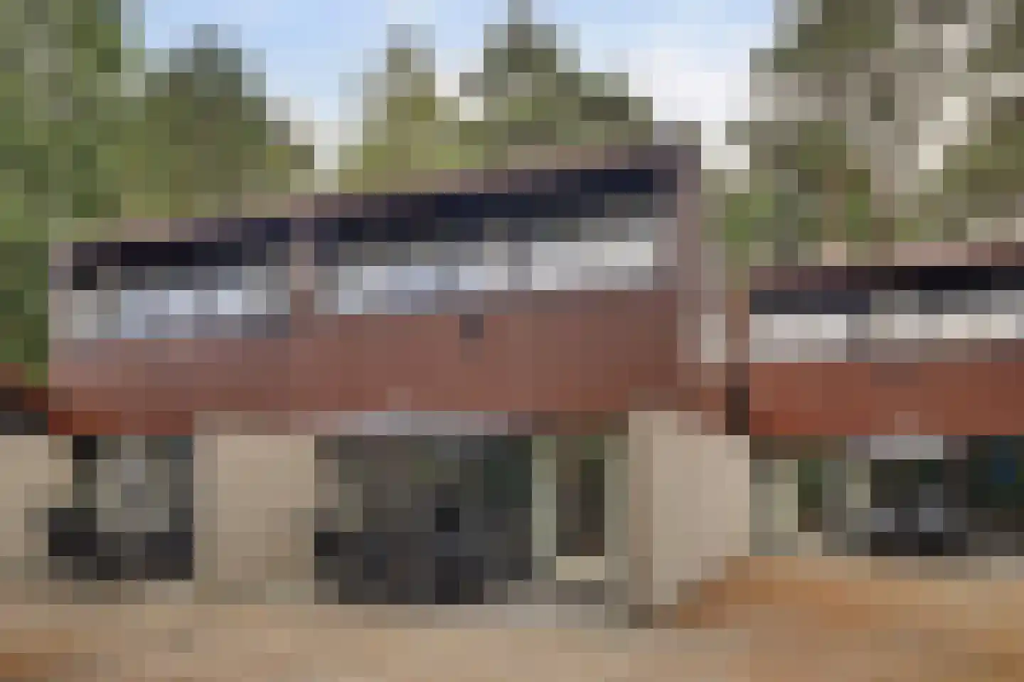 Vennenbos 419 Hapert thumbnail 27