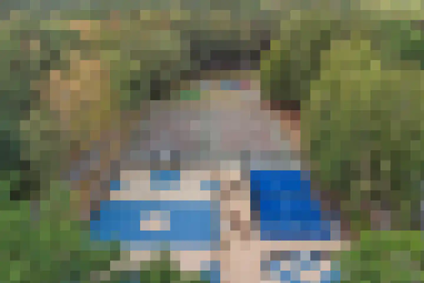 Vennenbos 419 Hapert thumbnail 39